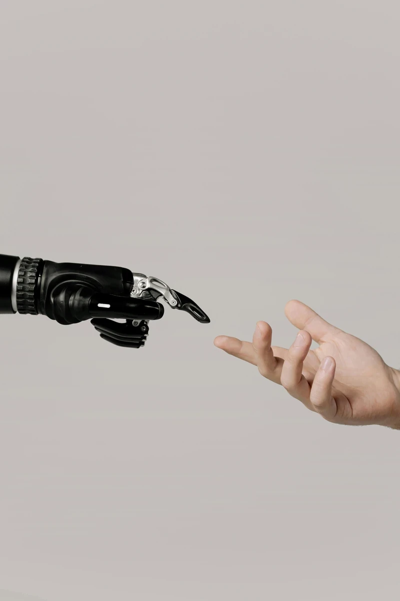 10 mistakes to avoid when investing in AI search (and how to fix them)