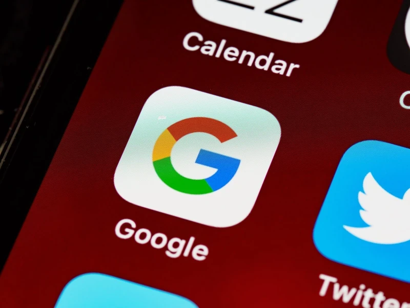 Google’s new ‘Helpful Content’ algorithm update: What you need to know