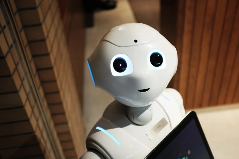 The practical guide to removing AI’s fingerprints from your content
