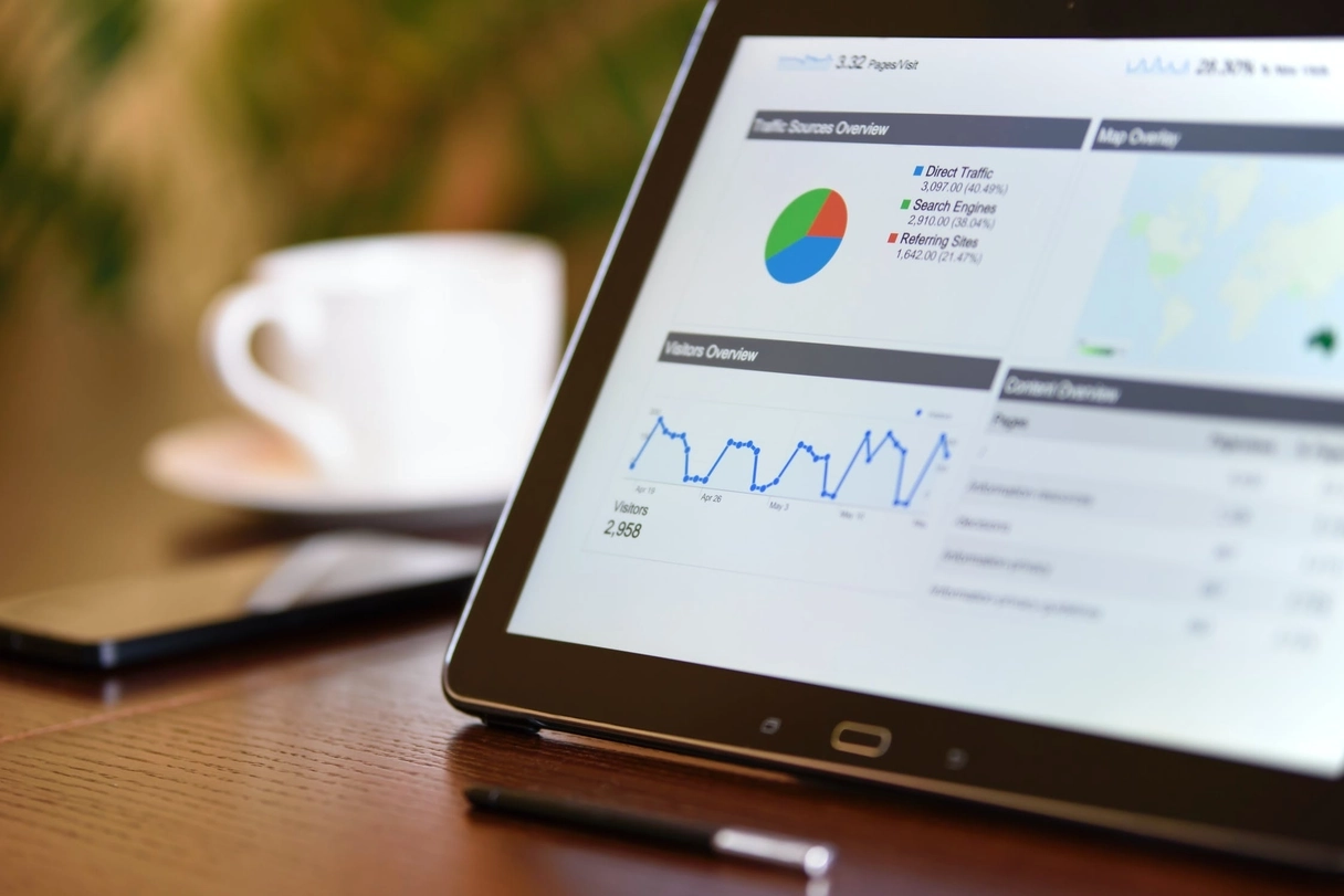 15 beginner SEO tools that can help simplify SEO