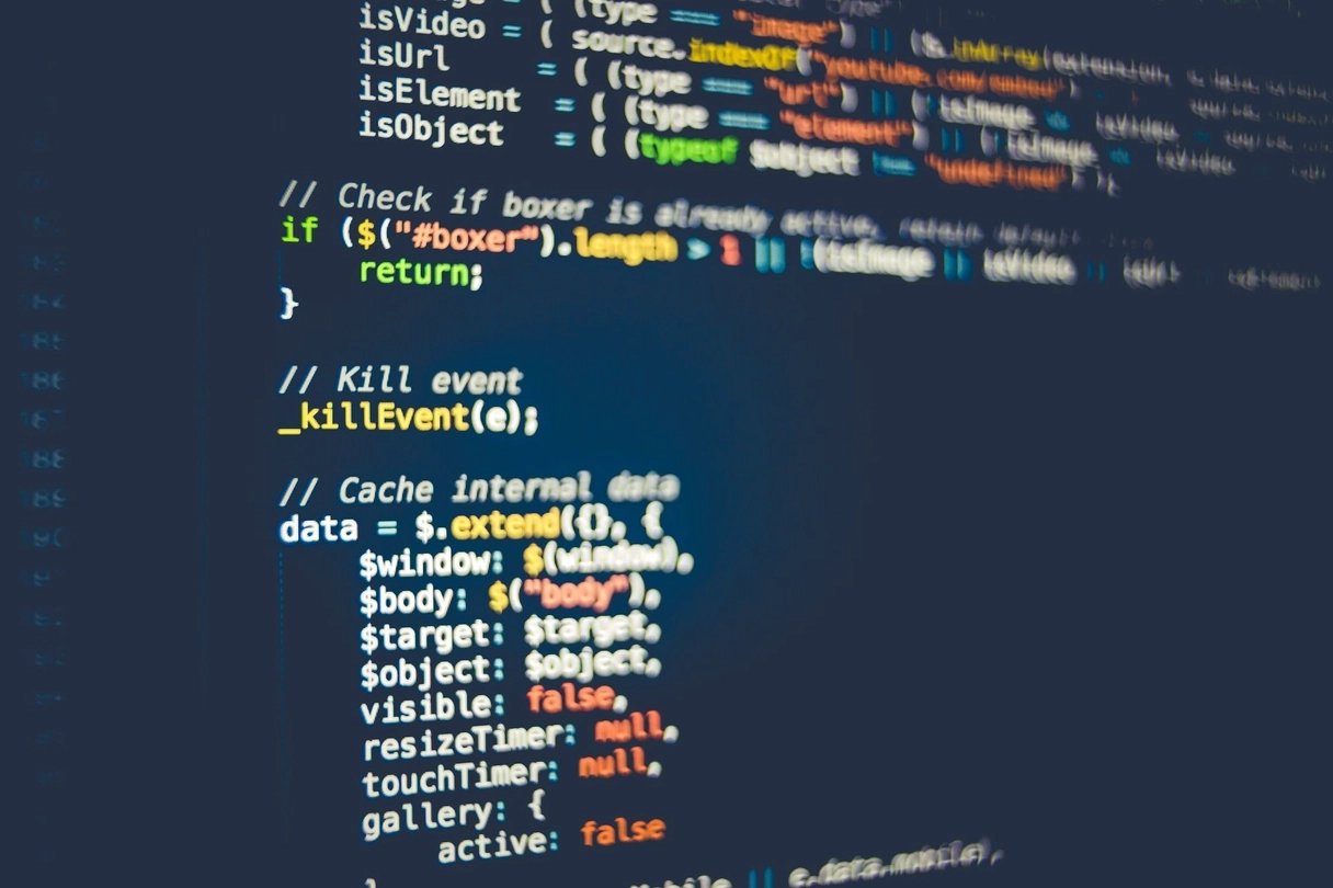 What is website health and how to improve it