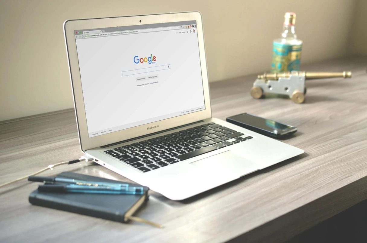 E-E-A-T for affiliate sites: How to build trust while monetizing