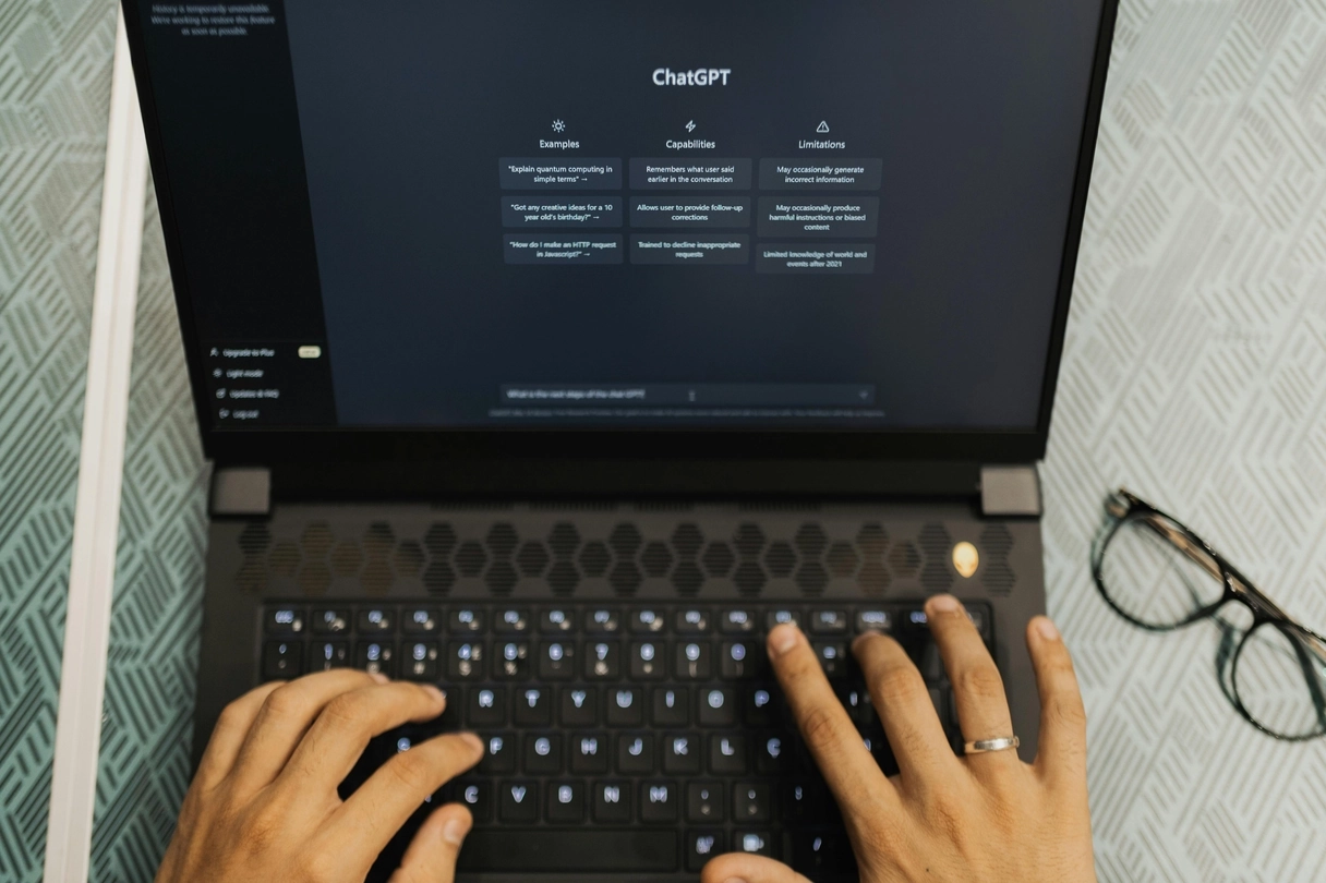 What Microsoft’s AEO and GEO Report Reveals About the Future of Search