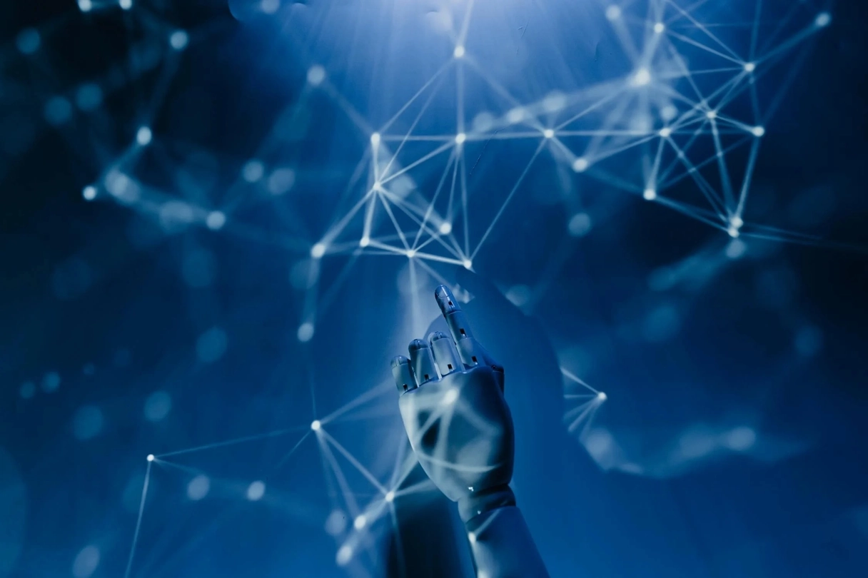 4 insights and 4 actionable takeaways from Semrush’s AI search study