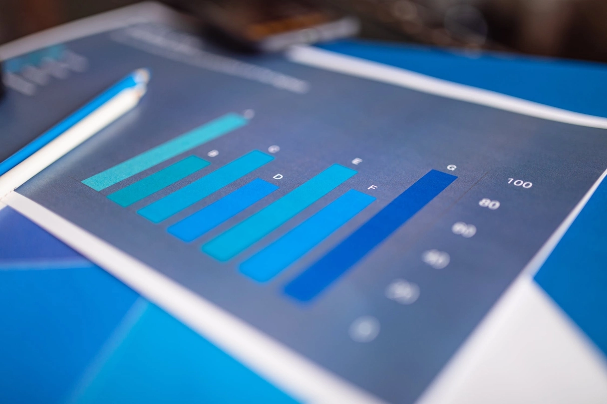 A content marketer’s beginner guide to infographics