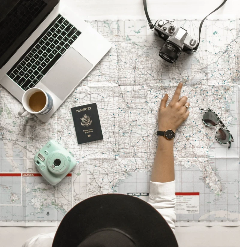 Master content mapping: A step-by-step tutorial for beginners