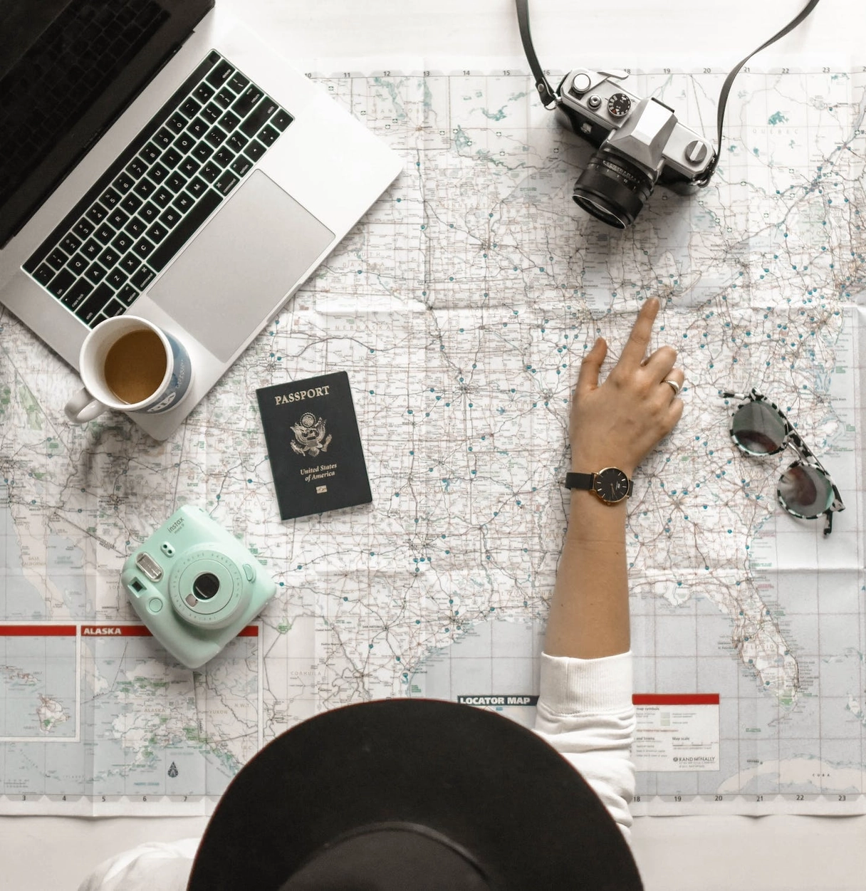 Master content mapping: A step-by-step tutorial for beginners