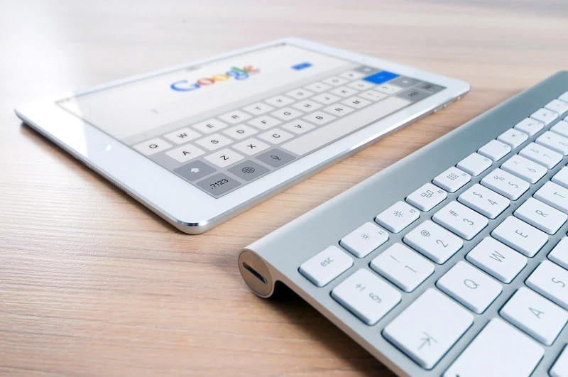 Creative SEO Secrets to Outrank the Competition
