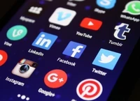 Are you making these mobile SEO mistakes?