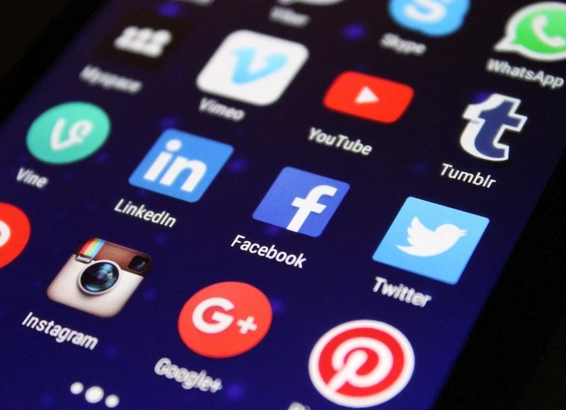 Are you making these mobile SEO mistakes?