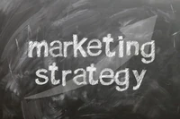 5 Reverse Engineering Strategies Which Can Help You Benefit from Your Competition's Successes