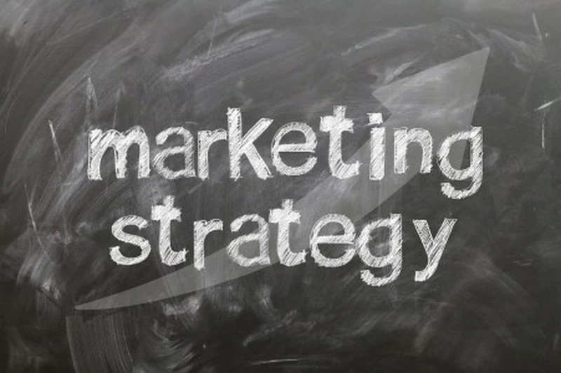 5 Reverse Engineering Strategies Which Can Help You Benefit from Your Competition's Successes