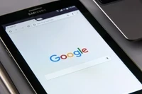 How to Prevent Good Websites from Being Harmed by Algorithm Changes