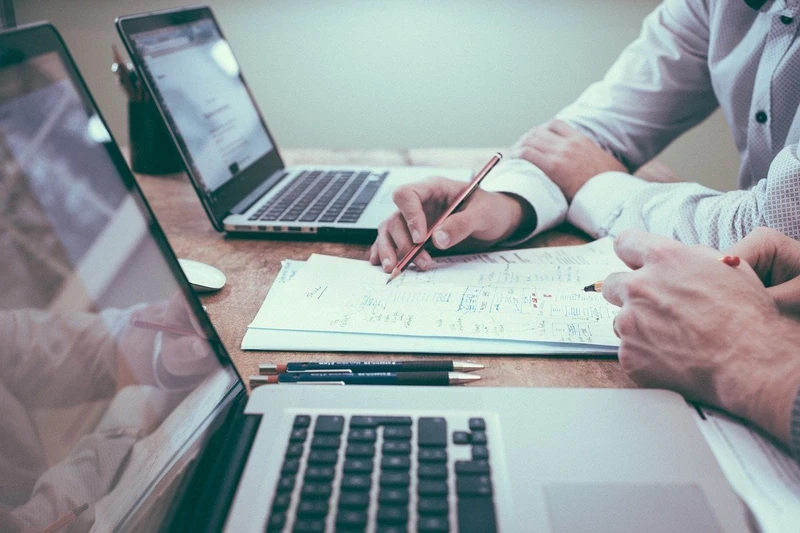 How to easily create a white label SEO report in just 4 steps