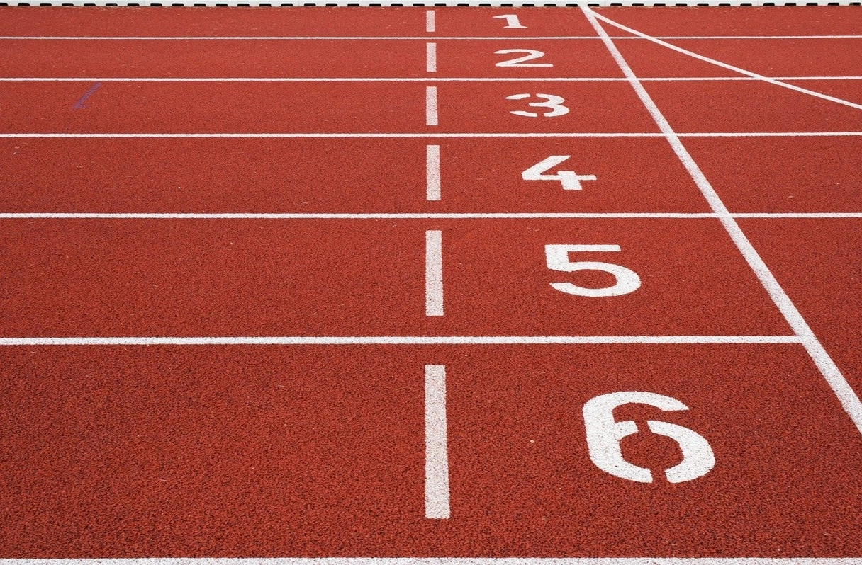 6 best practices for optimizing a sitemap