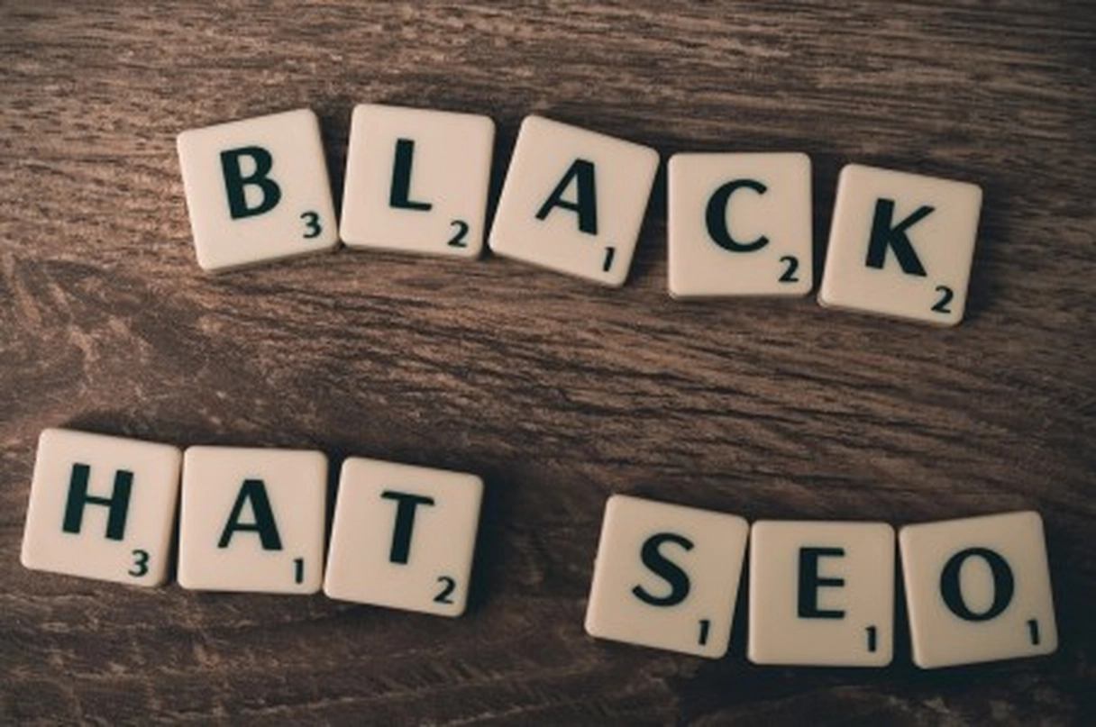 Black Hat SEO (Part 2): Off Page SEO Myths That Can Hurt Your Rankings