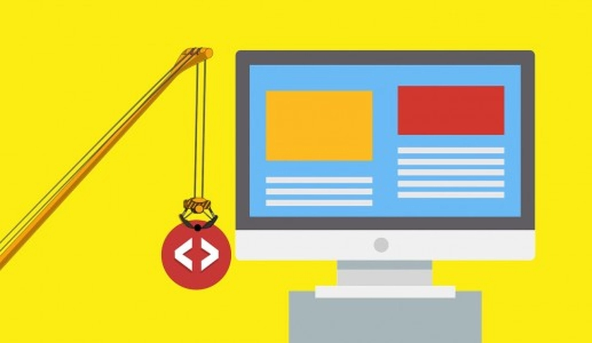 Five Ways to Make Your SEO Process More Organic to Users and Search Engines