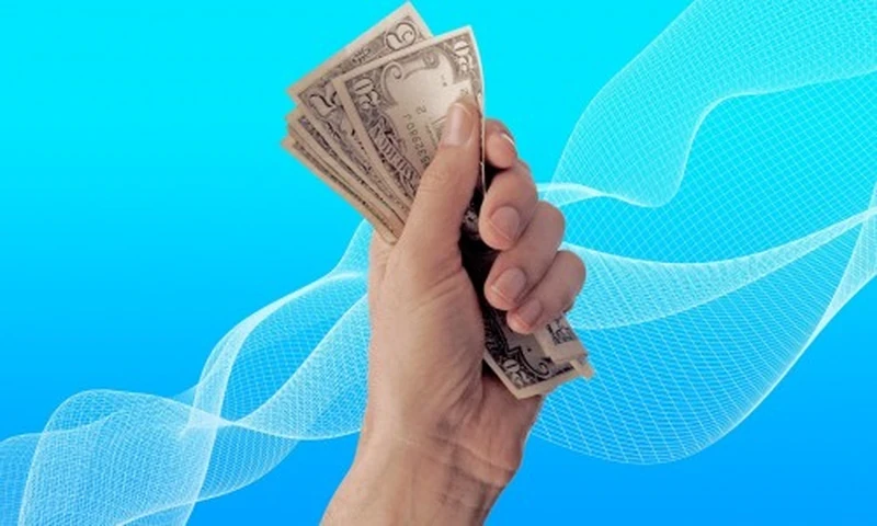 Looking for Passive Income? SEO Can Help