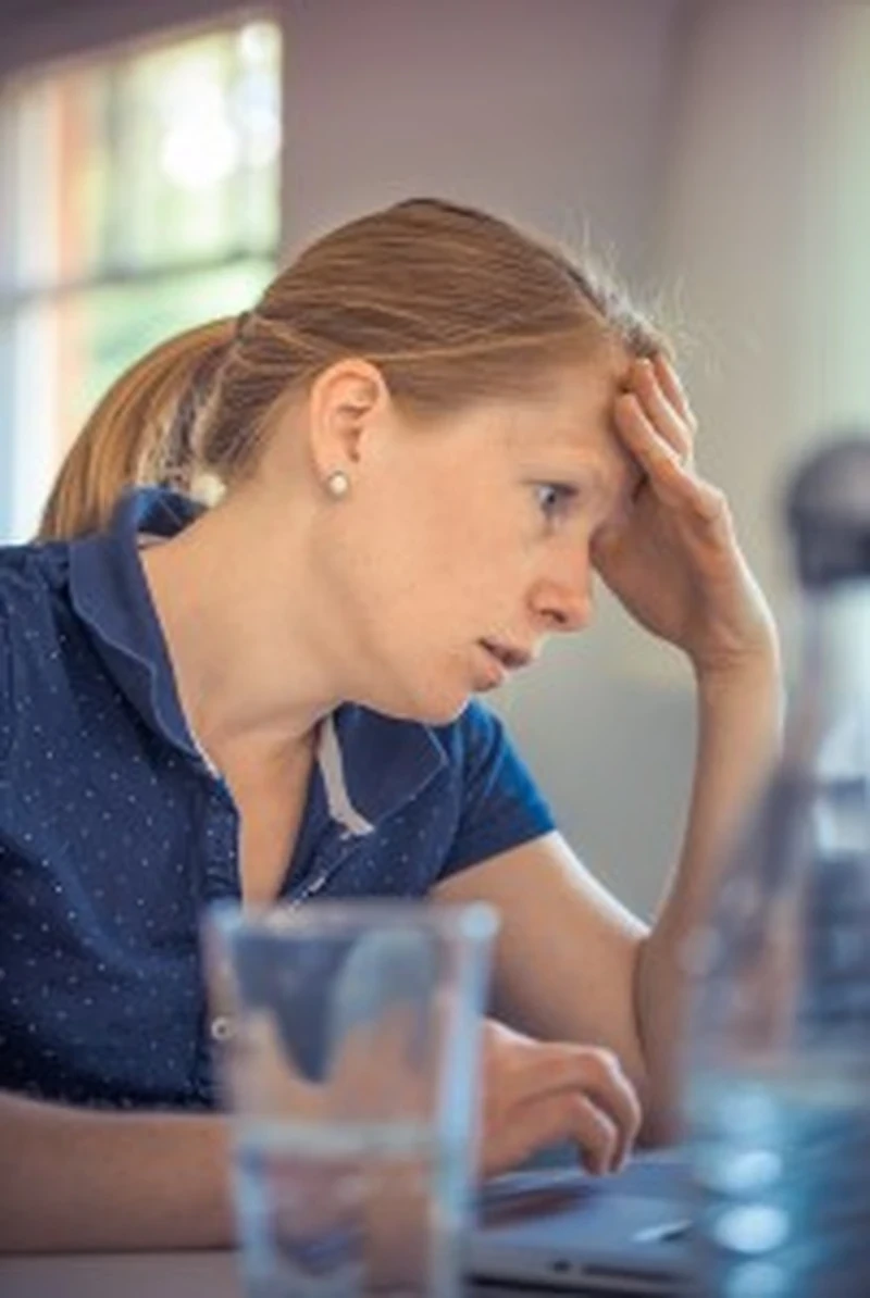 How to Offer Marketing or SEO Without Ruining Your Life