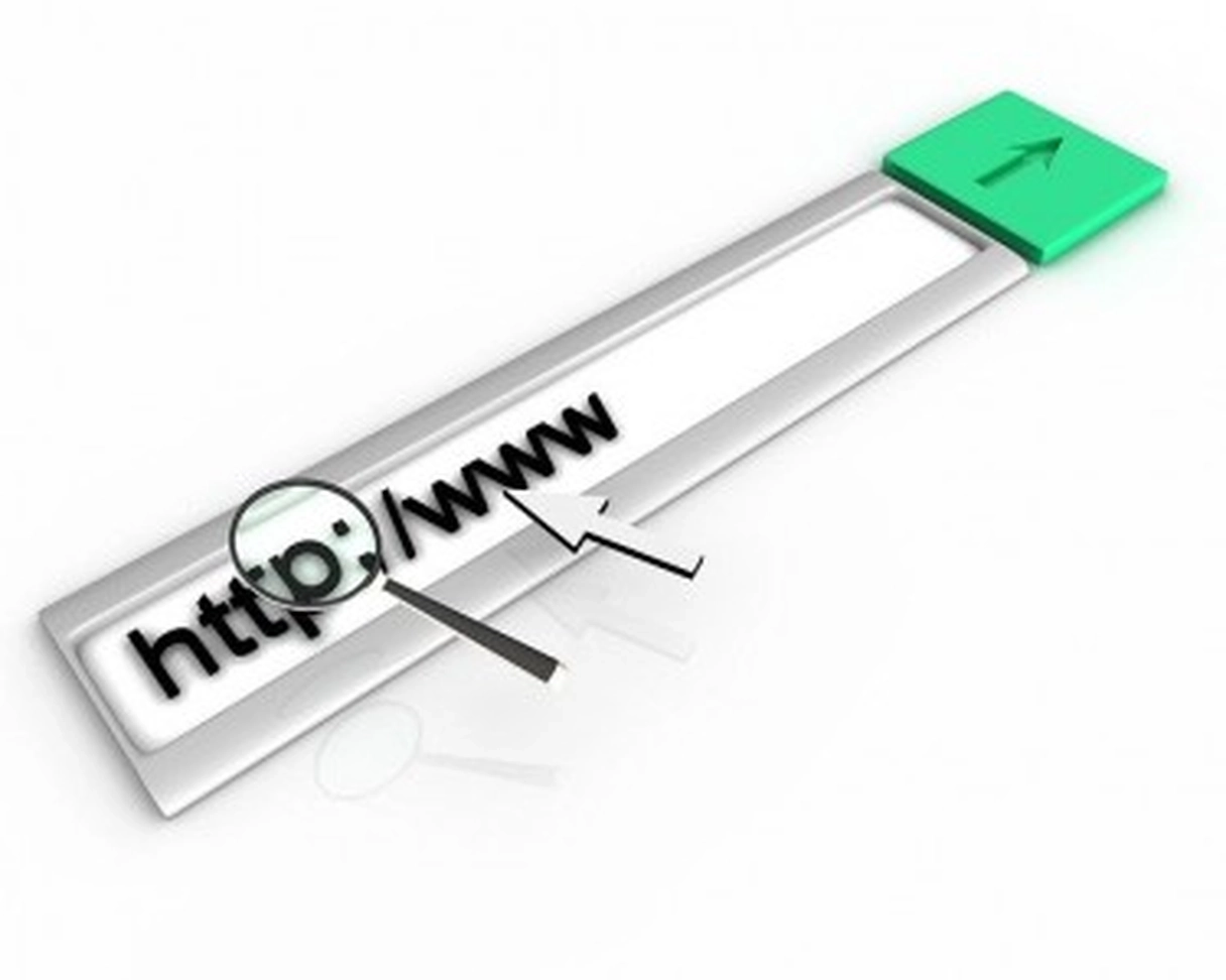 A Guide to the Perfect SEO-Friendly URL Structure