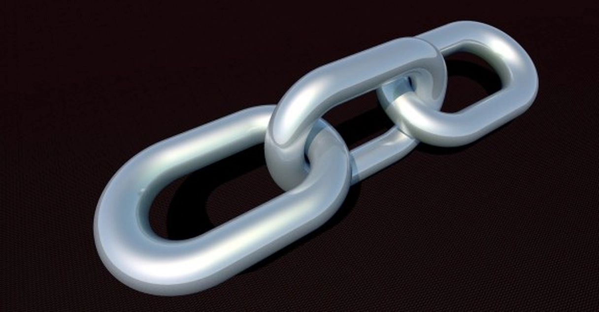 How to Increase Engagement and Get More “Good” Links