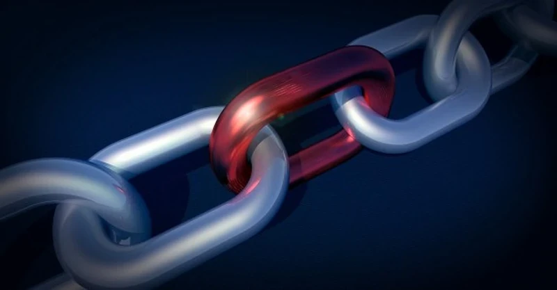 Four Uncommonly Known Tips That Can Increase the Value of Your Back Links