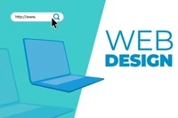 What Do Visitors Expect From Your Site?
