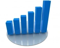 How to Boost SEO By Making Your Site More Engaging