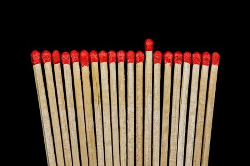 Google's Exact Match Domain Update