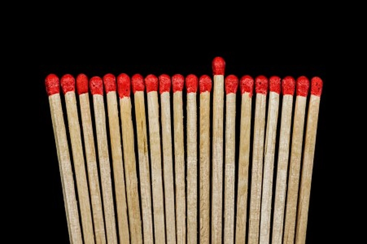 Google's Exact Match Domain Update