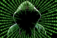 How to Protect Your Website From Hackers, Cyberthugs and Algorithm Changes