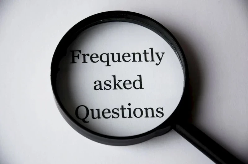 The ultimate guide to creating SEO-friendly FAQ content