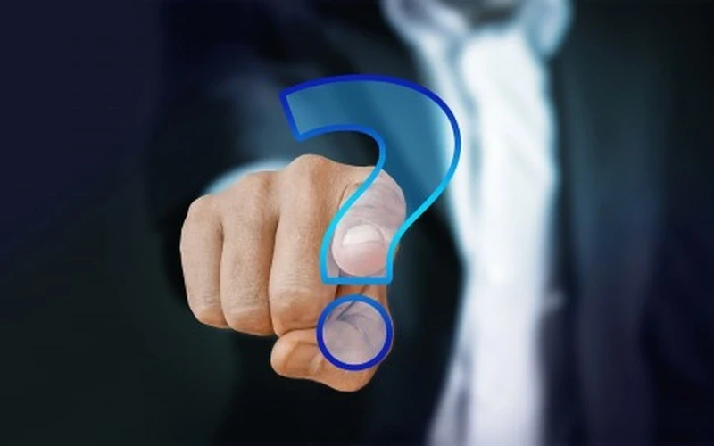With Duplicate Content, you are your Own Worst Enemy