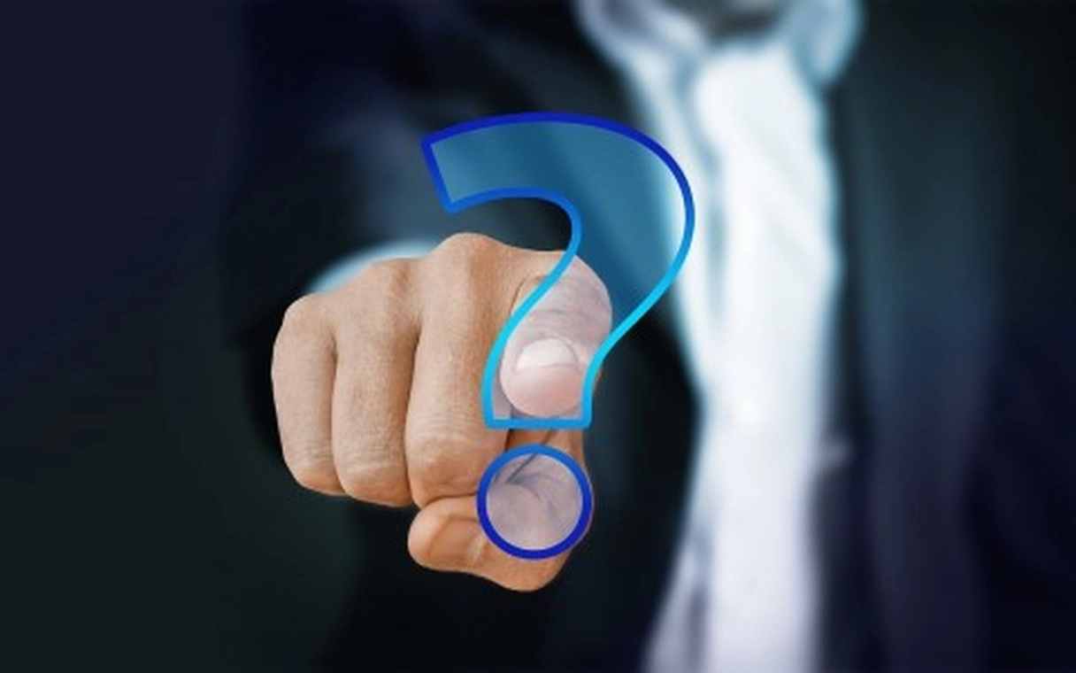 With Duplicate Content, you are your Own Worst Enemy