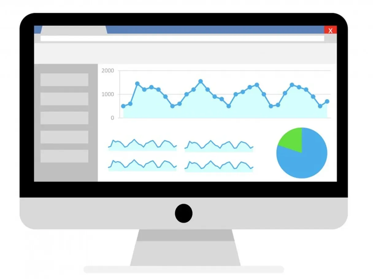 Google_Analytics_artwork.jpg