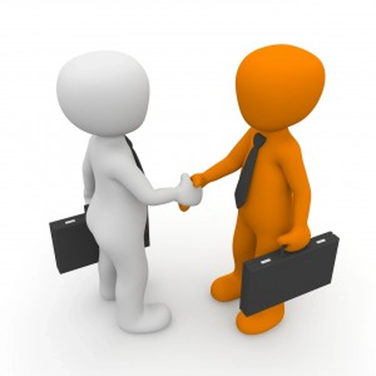 Why Your Business Needs to Be Value Focused
