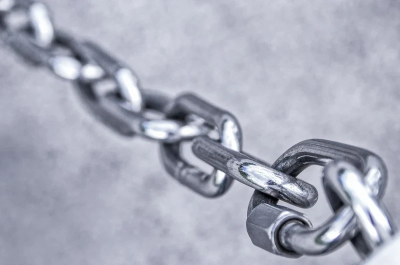 How to build a strong internal linking strategy step by step
