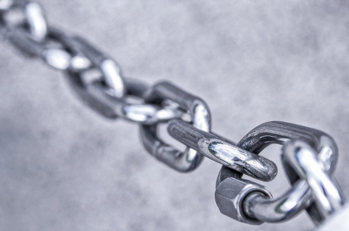 How to build a strong internal linking strategy step by step