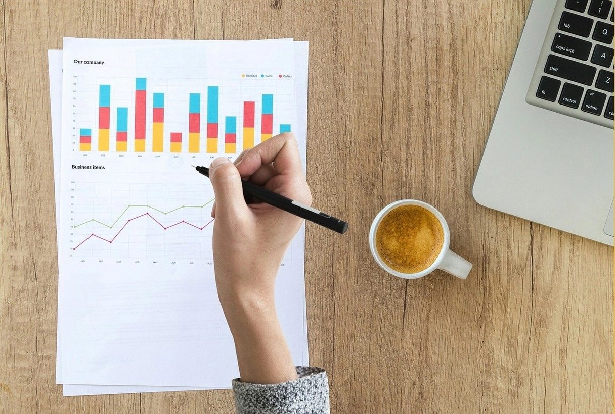Beyond the basics: 5 PPC marketing tips for intermediate performance marketers