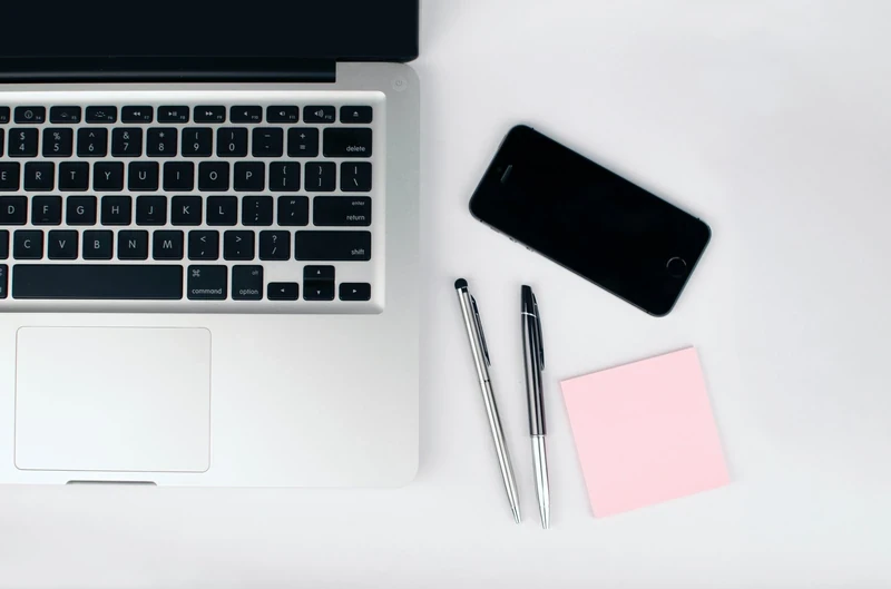 Building Links with Guest Blogging? Remember These 6 Lessons