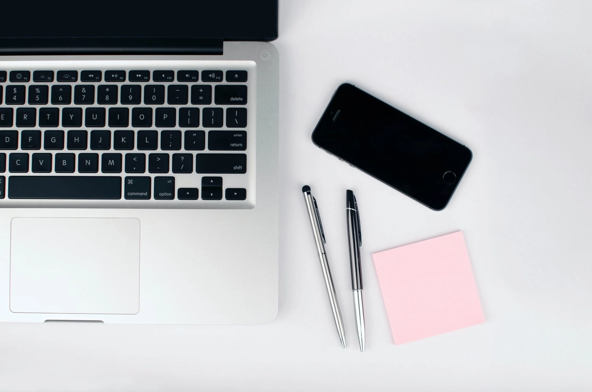 Building Links with Guest Blogging? Remember These 6 Lessons