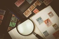 5 tools to use for competitor analysis