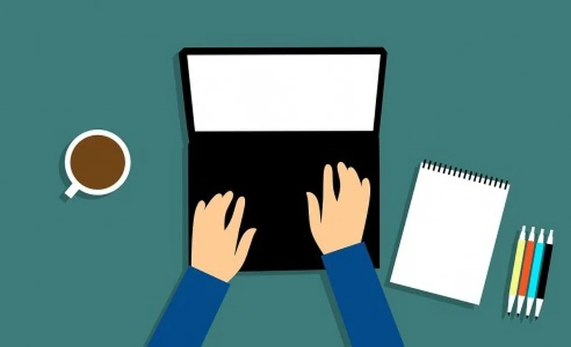 Content Creation Tips and Strategies
