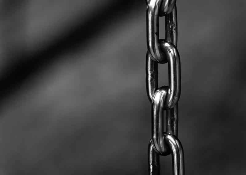 4 excellent link-building tools (and how to use them)