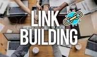 How to Build SEO Links Safely