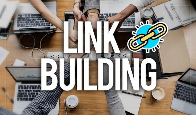 How to Build SEO Links Safely