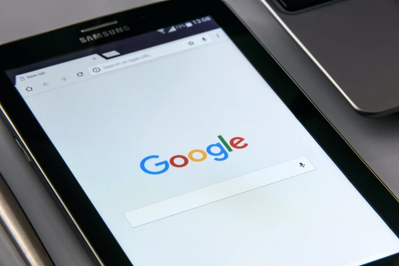 Google Search gets a spring cleaning with a core algorithm update