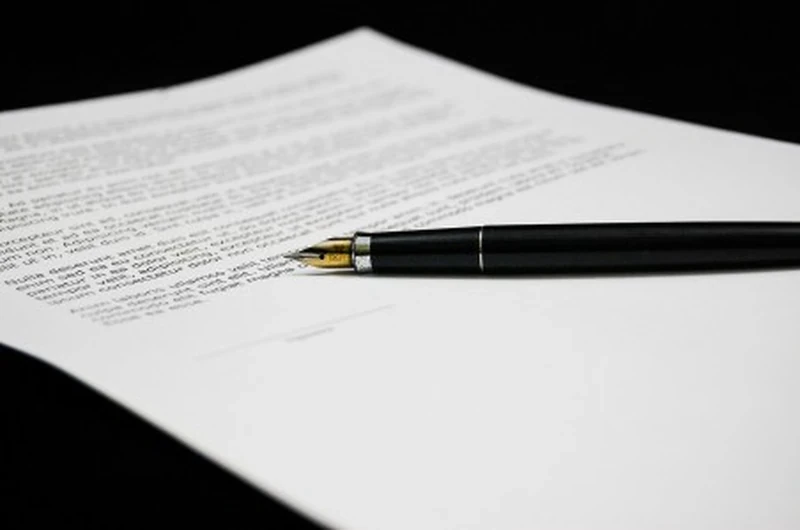 Leaked Google Document Gives Insights on Quality Guidelines