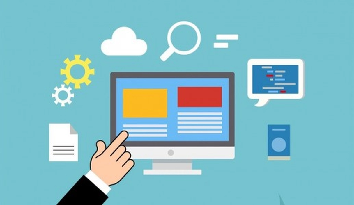 Should You Choose an SEO Firm?
