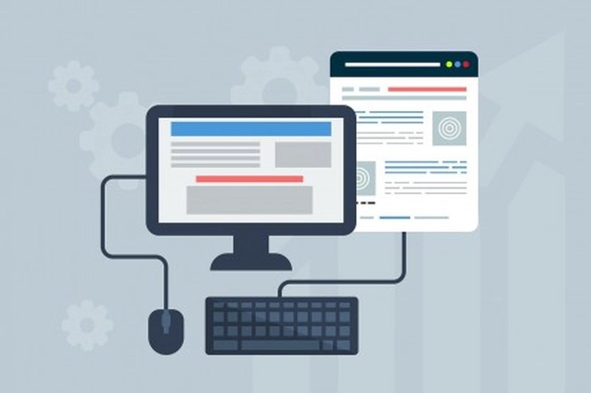 Using the SEOSiteCheckUp Dashboard – Important Features